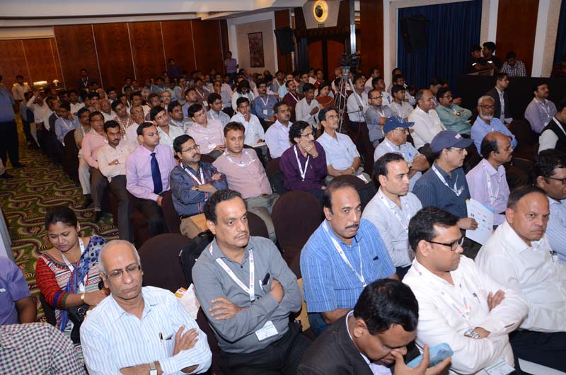 6th-EIITF-2015 (17)